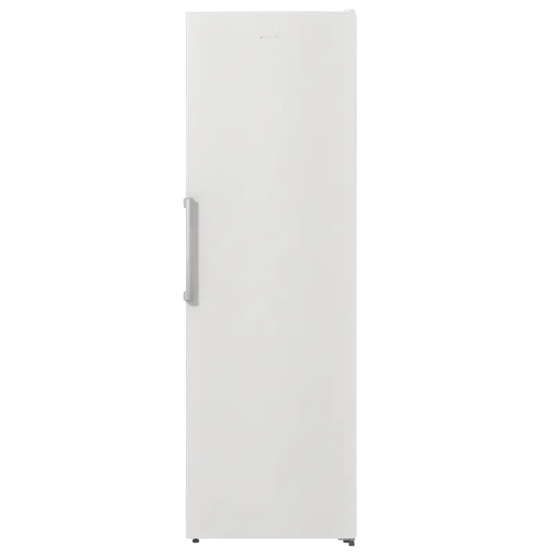 Congelator Gorenje FN619EEW5, Alb