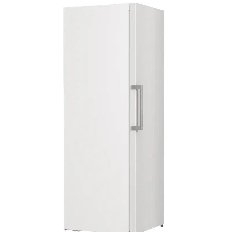 Congelator Gorenje FN619EEW5, Alb