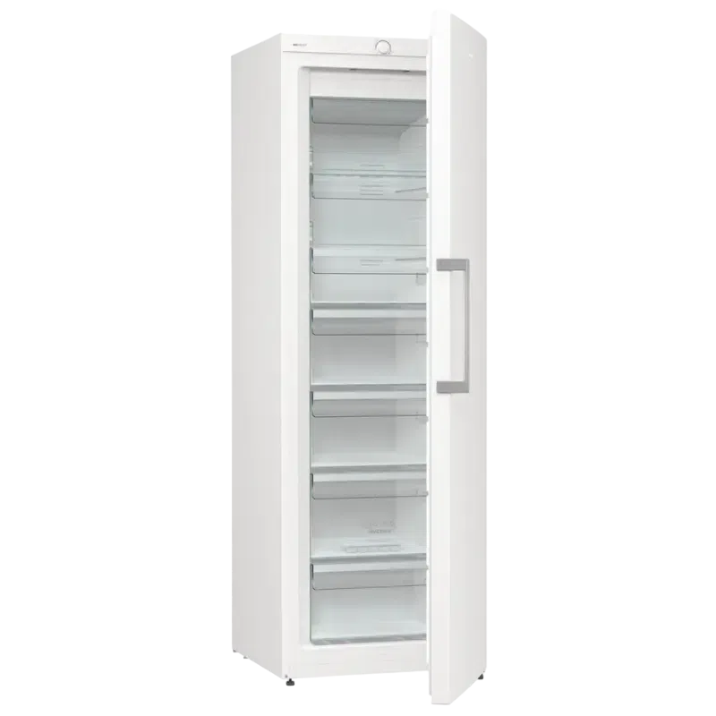 Congelator Gorenje FN619EEW5, Alb