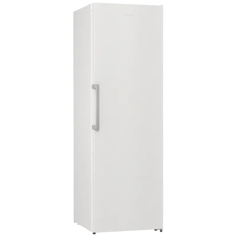 Congelator Gorenje FN619EEW5, Alb