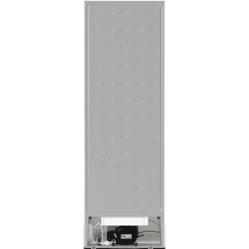 Congelator Gorenje FN619EEW5, Alb