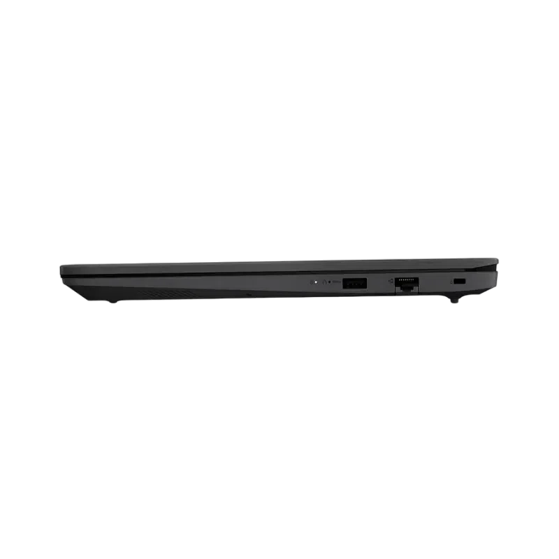 Ноутбук для бизнеса 15,6" Lenovo V15 G4 AMN, Черный, AMD Ryzen 3 7320U, 8Гб/512Гб, Без ОС