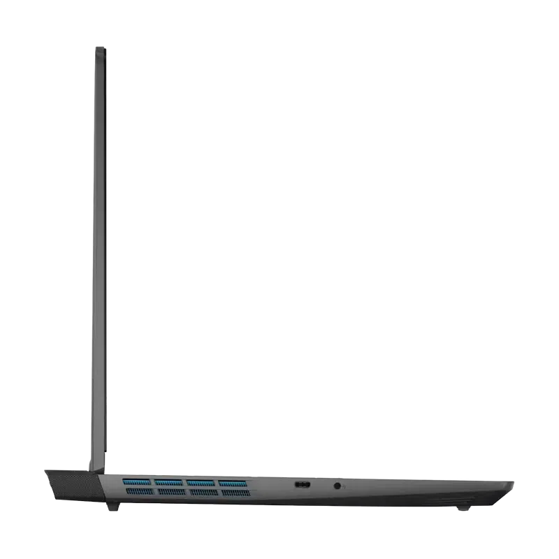 Игровой ноутбук 16" Lenovo LOQ 16IRH8, Storm Grey, Intel Core i5-13500H, 16Гб/1024Гб, Без ОС