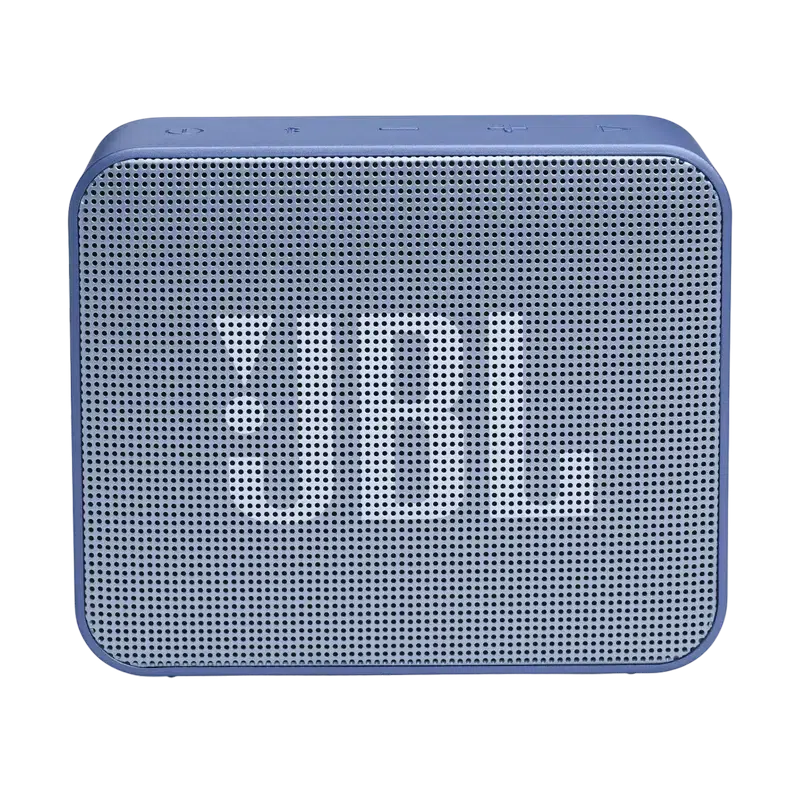 Портативная колонка JBL Essential, Синий