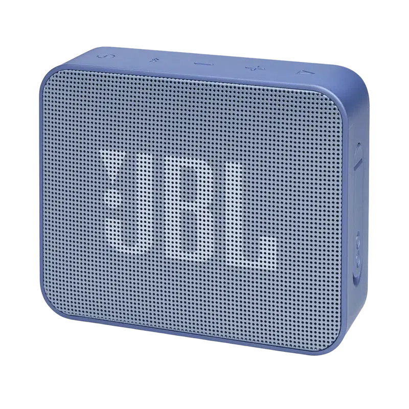 Портативная колонка JBL Essential, Синий