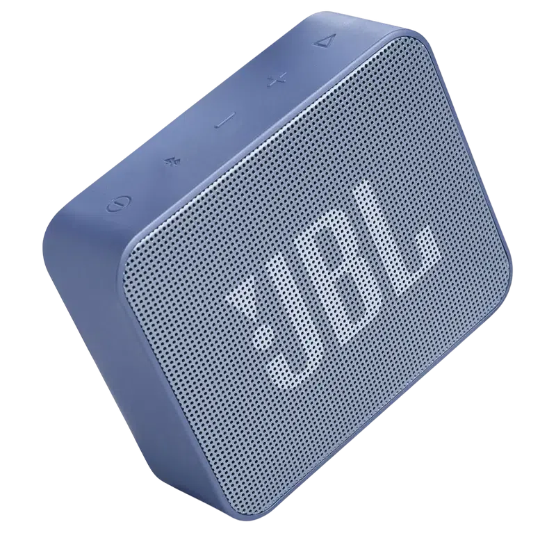 Портативная колонка JBL Essential, Синий