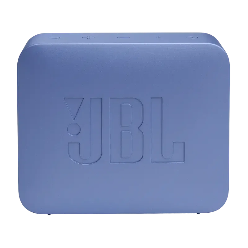 Портативная колонка JBL Essential, Синий