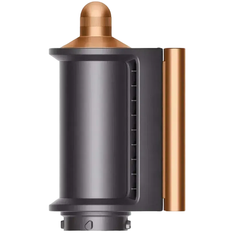 Dyson Airwrap HS05 Complete Long, 1300 W, Nickel | Copper