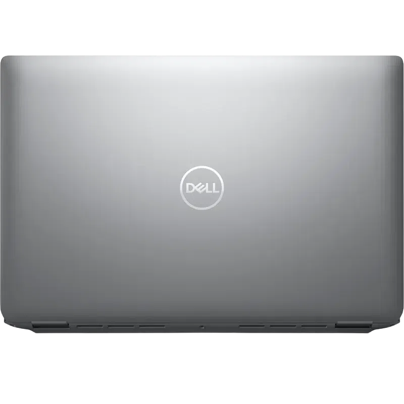 Ноутбук для бизнеса 14" DELL Latitude 5440, Grey, Intel Core i5-1335U, 16Гб/512Гб, Linux Ubuntu