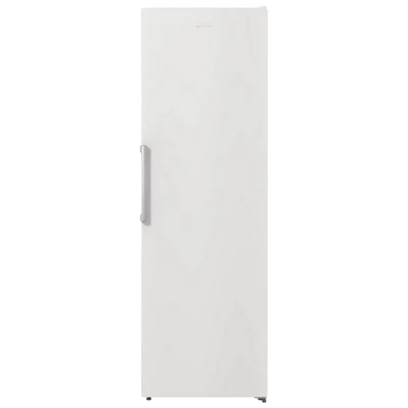 Congelator Gorenje FN619FEW5, Alb