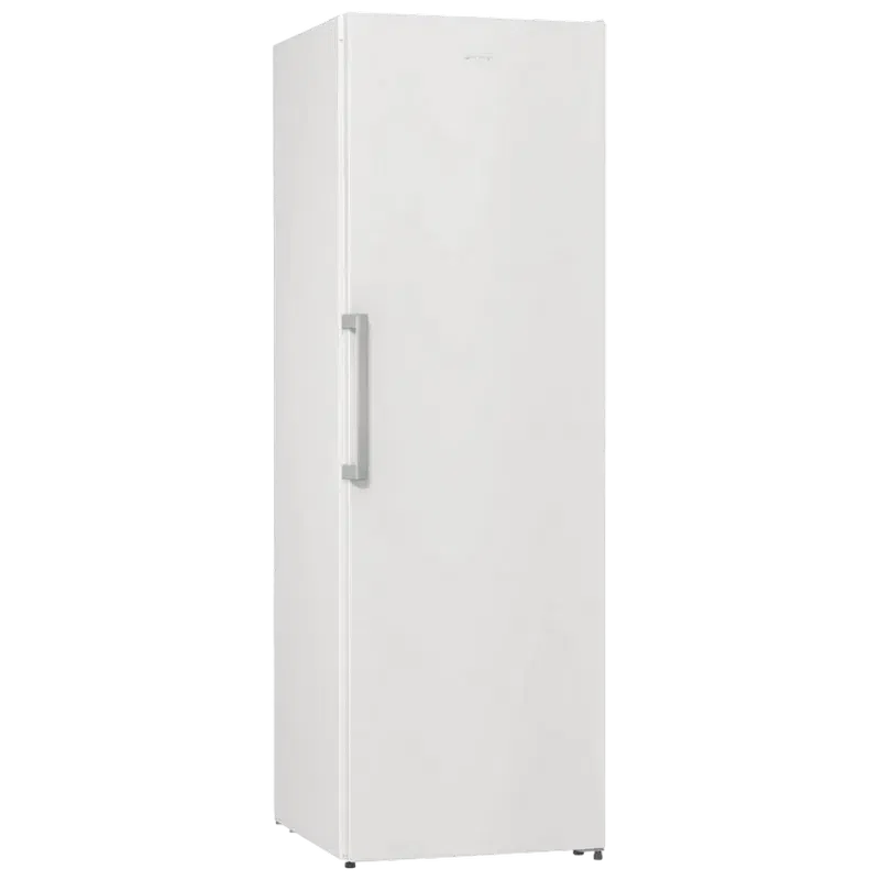 Congelator Gorenje FN619FEW5, Alb