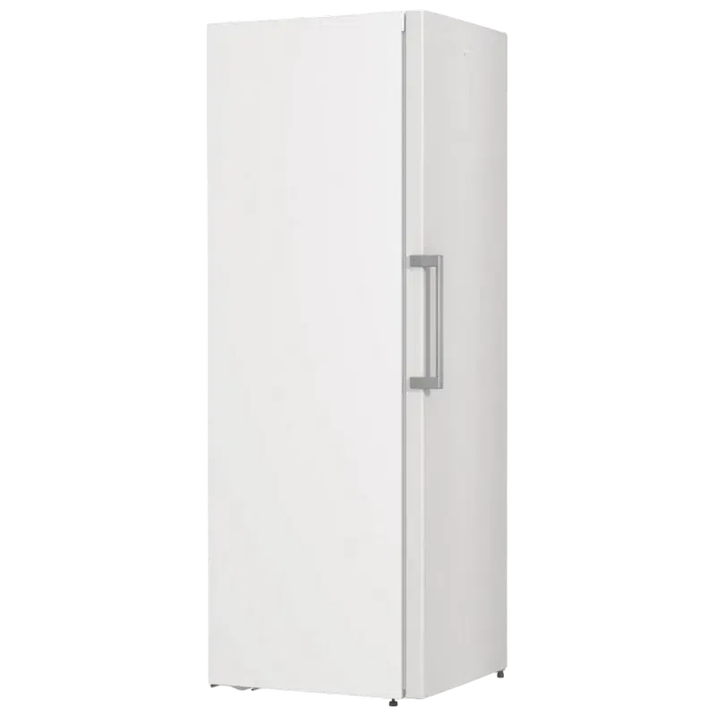 Congelator Gorenje FN619FEW5, Alb