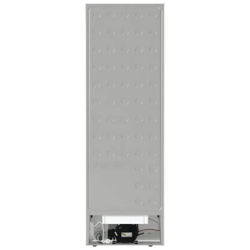 Congelator Gorenje FN619FEW5, Alb