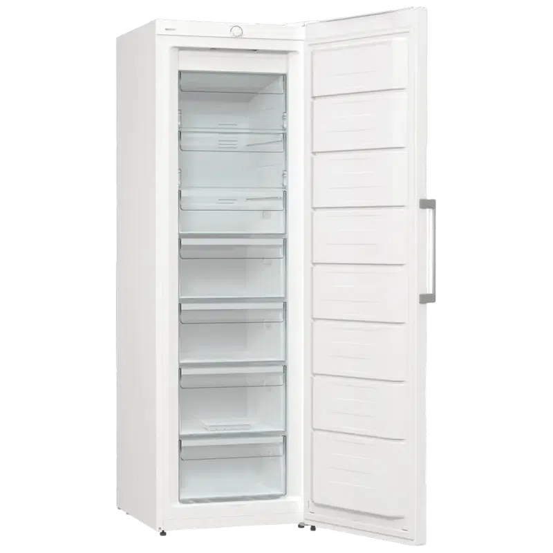 Морозильник Gorenje FN619FEW5, Белый