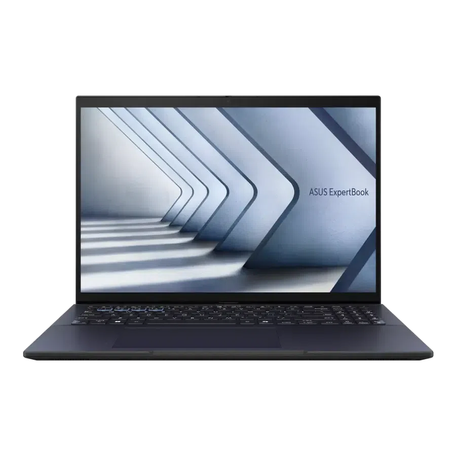 Laptop Business 14" ASUS ExpertBook B3 B3404CVA, Star Black, Intel Core i5-1335U, 16GB/512GB, Fără SO