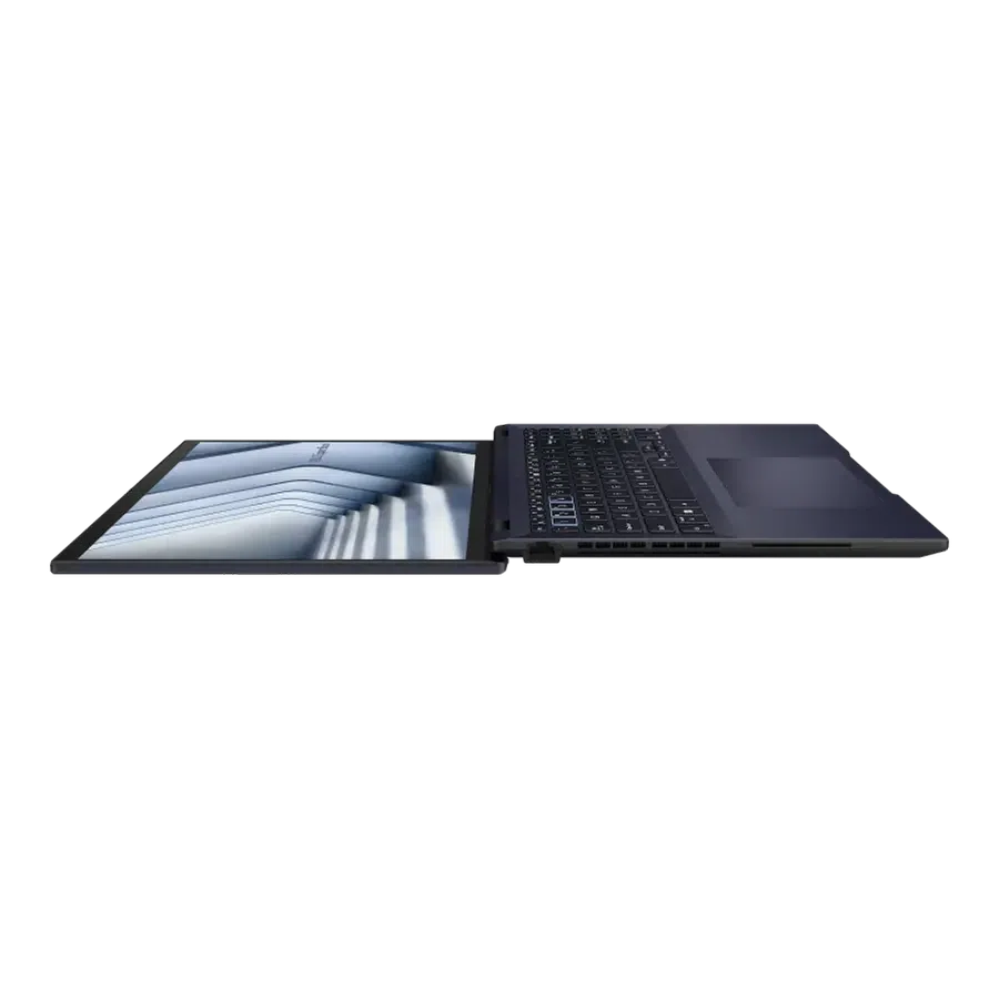 Laptop Business 14" ASUS ExpertBook B3 B3404CVA, Star Black, Intel Core i5-1335U, 16GB/512GB, Fără SO