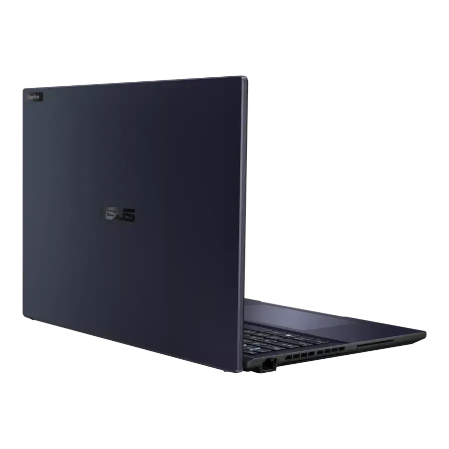 Laptop Business 14" ASUS ExpertBook B3 B3404CVA, Star Black, Intel Core i5-1335U, 16GB/512GB, Fără SO