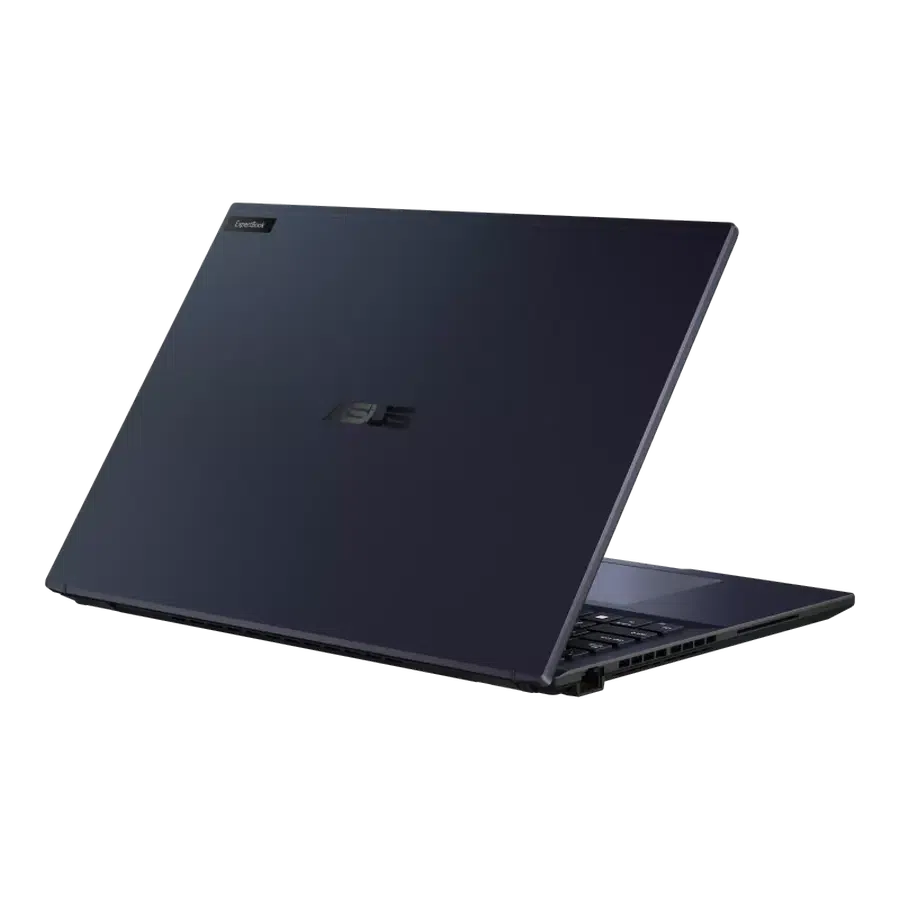 Laptop Business 14" ASUS ExpertBook B3 B3404CVA, Star Black, Intel Core i5-1335U, 16GB/512GB, Fără SO