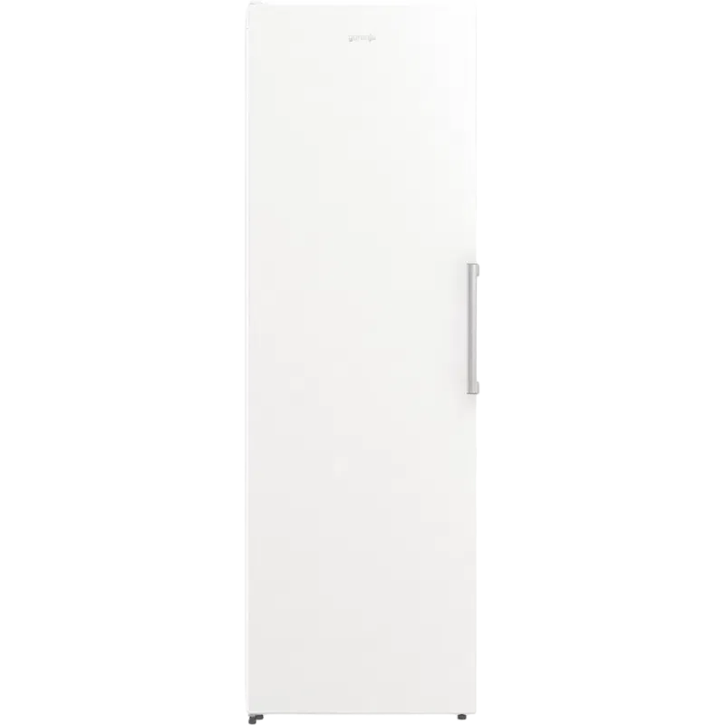 Морозильник Gorenje FNP619EEW5L, Белый