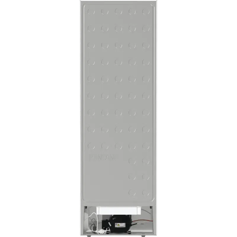 Congelator Gorenje FNP619EEW5L, Alb