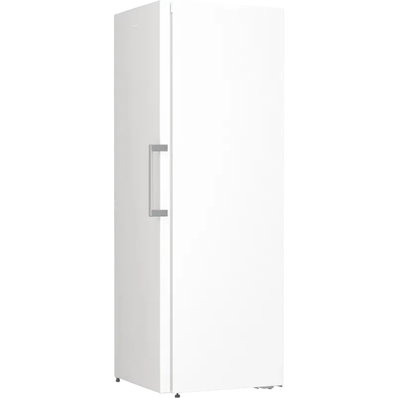 Морозильник Gorenje FNP619EEW5L, Белый