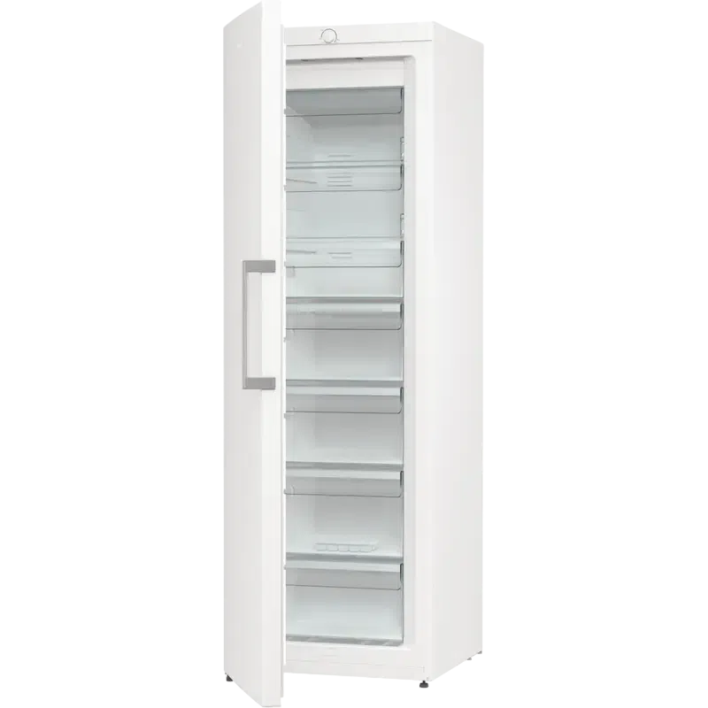 Congelator Gorenje FNP619EEW5L, Alb