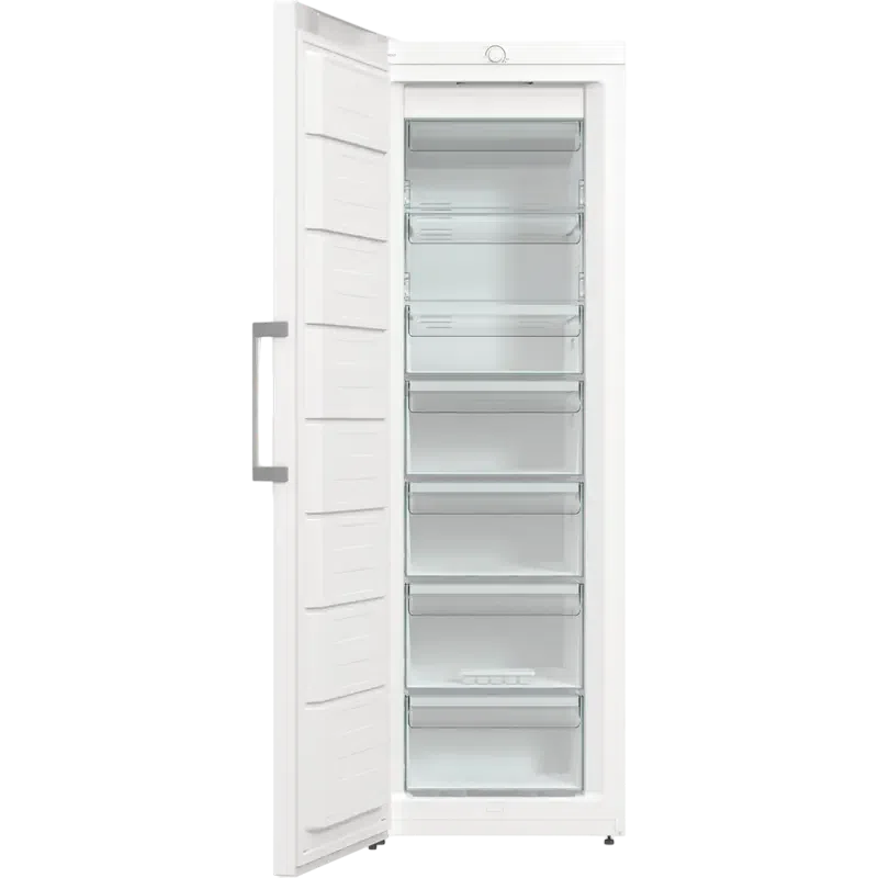 Морозильник Gorenje FNP619EEW5L, Белый