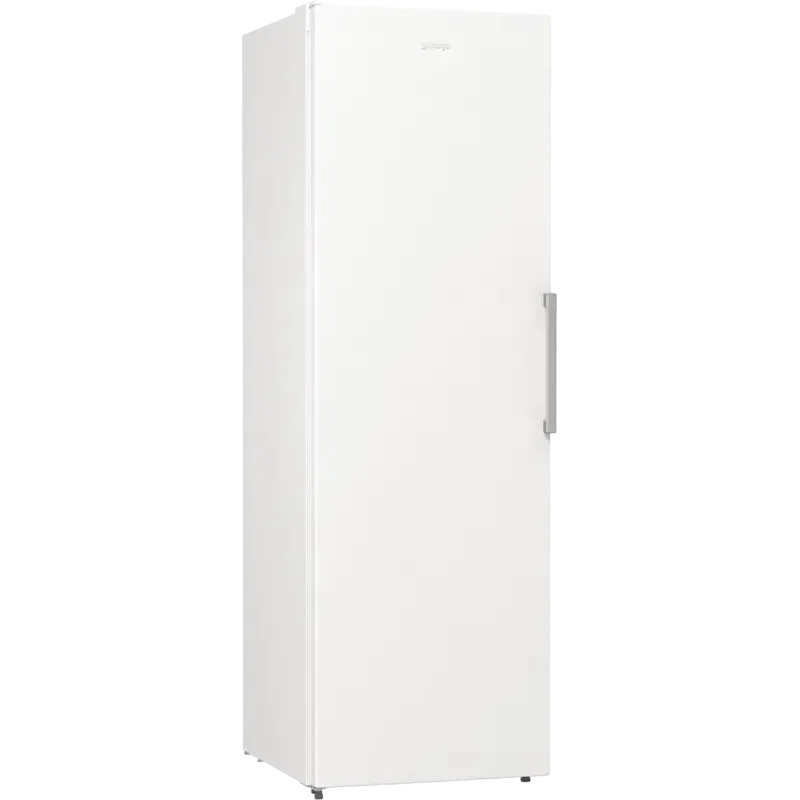 Морозильник Gorenje FNP619EEW5L, Белый