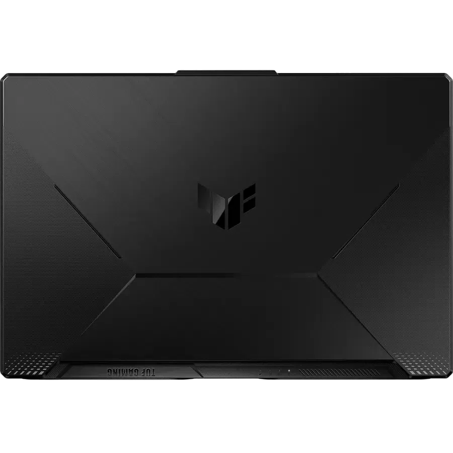 Laptop Gaming 17,3" ASUS TUF Gaming A17 FA706NF, Graphite Black, AMD Ryzen 5 7535HS, 16GB/1024GB, Fără SO