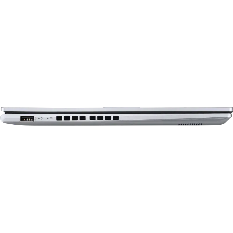 Ноутбук 15,6" ASUS Vivobook 15X OLED K3504VA, Cool Silver, Intel Core i7-1355U, 16Гб/1024Гб, Без ОС