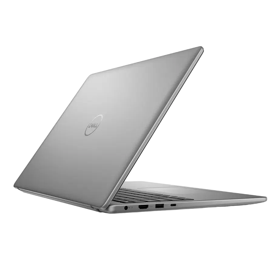 Ноутбук для бизнеса 16" DELL Vostro 5640, Титаново-Серый, Intel Core 5 120U, 16Гб/1024Гб, Windows 11 Pro