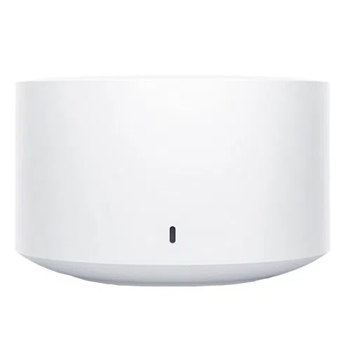 Колонка Xiaomi Mi Compact Bluetooth Speaker 2 White