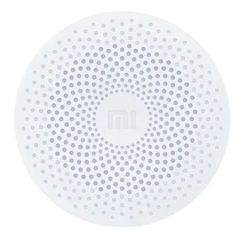 Boxă Xiaomi Mi Compact Bluetooth Speaker 2