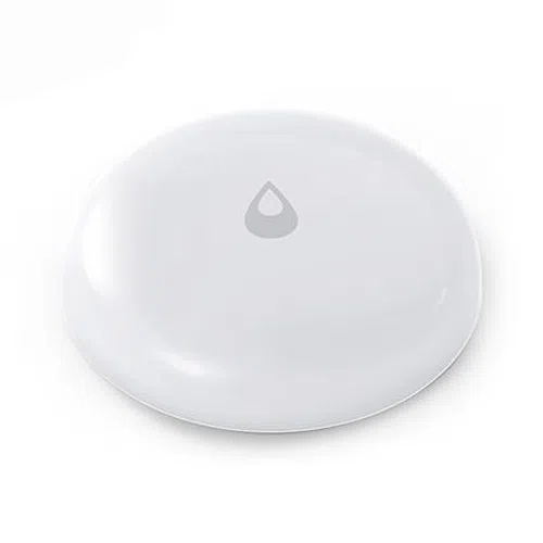 Detector de scurgerea apei Mijia Smart Water Sensor