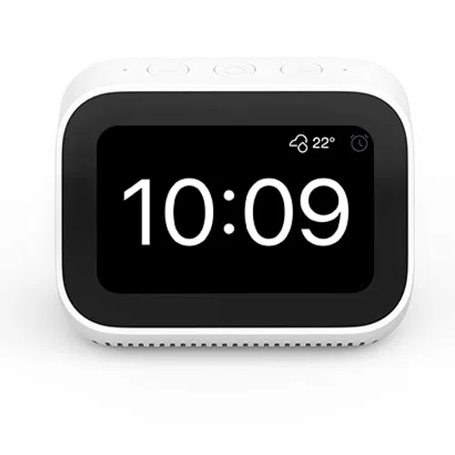 Xiaomi Mi Smart Clock