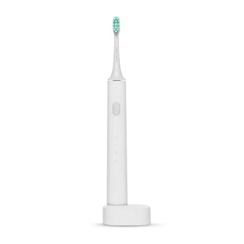 Xiaomi Mi Electric Toothbrush