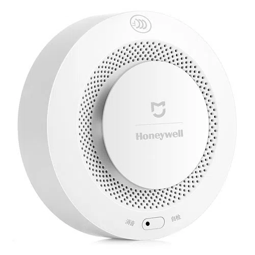 Detector de fum Mijia Honeywell Smoke Detector