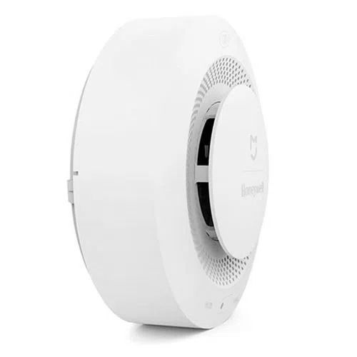 Detector de fum Mijia Honeywell Smoke Detector