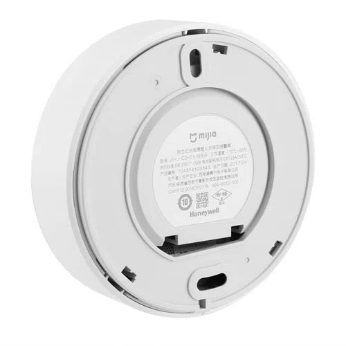 Detector de fum Mijia Honeywell Smoke Detector