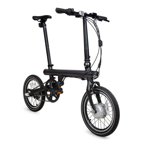 Xiaomi Mi Smart Electric Folding Bike alo.md