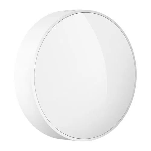 Датчик света Xiaomi Mi Light Detection Sensor