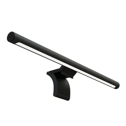 Лампа Xiaomi Mi Computer Monitor Light Bar