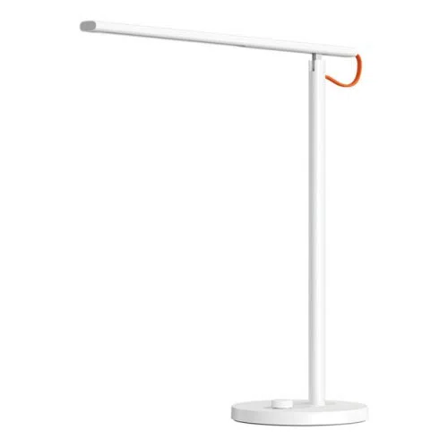 Настольная лампа Xiaomi Mi LED Desk Lamp EN 1S