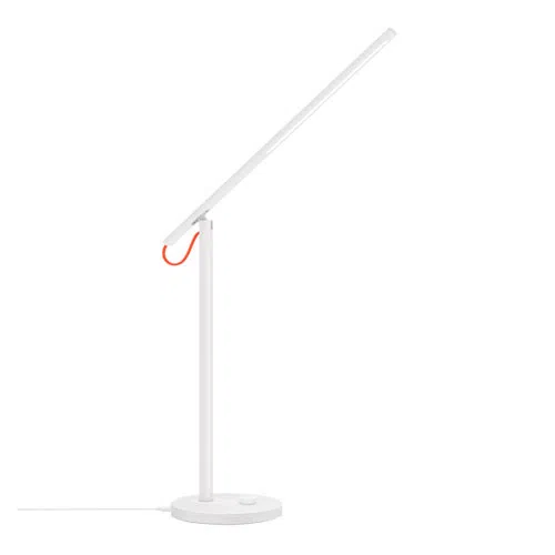 Настольная лампа Xiaomi Mi LED Desk Lamp EN 1S