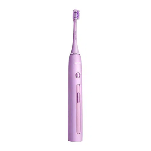 Periuță de dinți electrică Soocare X3 Pro Purple