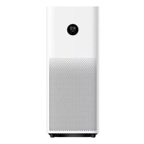 Очиститель воздуха Xiaomi Air Purifier 4 PRO White