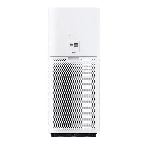 Очиститель воздуха Xiaomi Air Purifier 4 PRO White