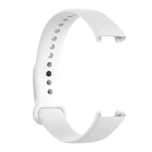 Ремешок для браслета Redmi Smart Band Pro White