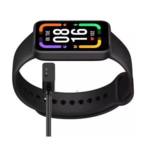 Xiaomi Redmi Watch 2/Redmi Smart Band Pro Charging Dock