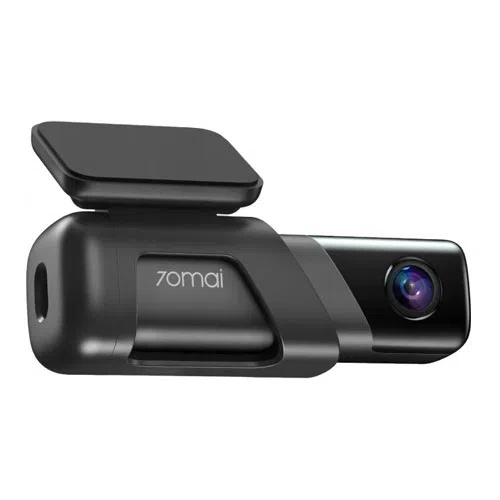 Cameră auto 70 Mai M500 Smart Dash Cam 64Gb